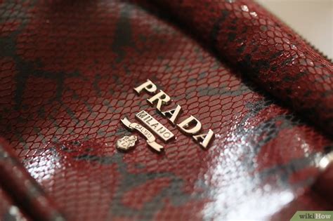 borsa prada falsa|prada bag counterfeit.